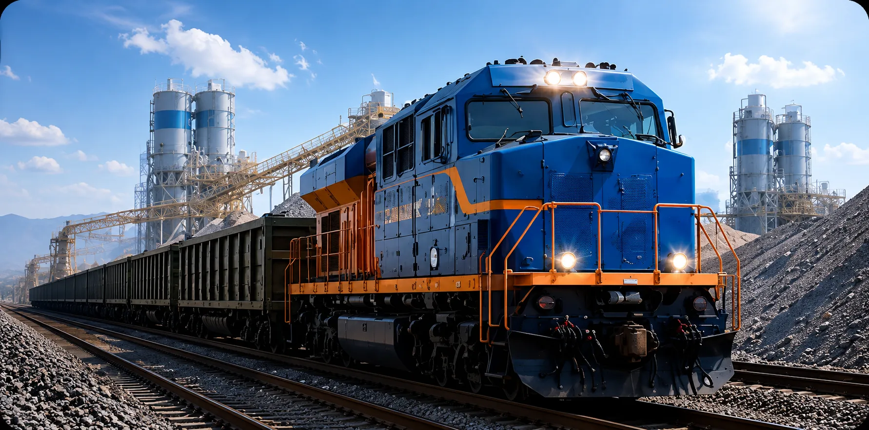 Train